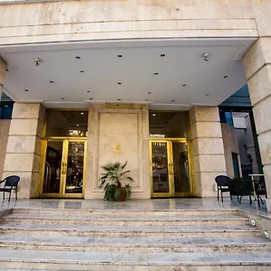 Apartment Millennium, Mendoza