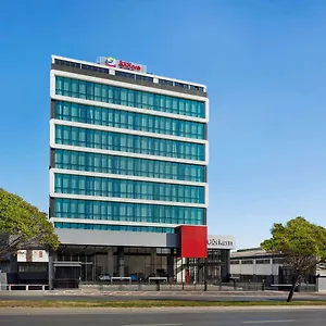 Ramada Encore By Wyndham Avcilar 4* Istanboel