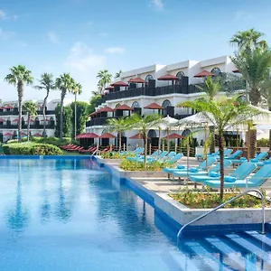 Ja Palm Tree Court, 5* Dubai