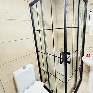 **** Otel Sayeban Türkiye