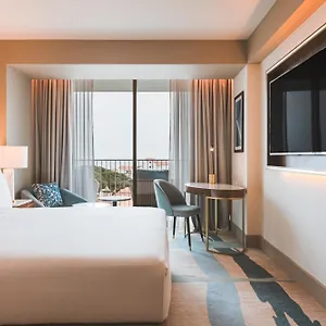 Legacy Cascais, Curio Collection By Hilton 4* Cascais