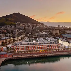 cape-grace.hotels-capetown.com/